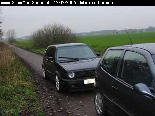 showyoursound.nl - Golf 2 GTI - marc verhoeven - SyS_2005_12_12_0_45_55.jpg - wow :) :)